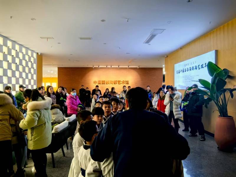 甘洛县培训讲座公司如何赋能文旅产业：定制化培训助力产业人才升级
