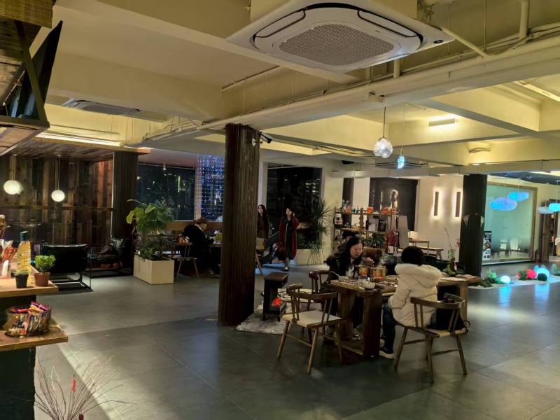 甘洛县品牌营销