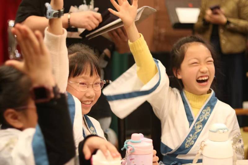 甘洛县品牌营销