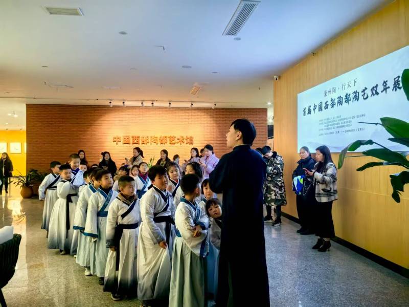 甘洛县品牌营销