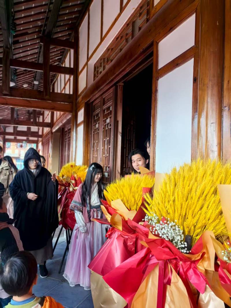 甘洛县品牌营销