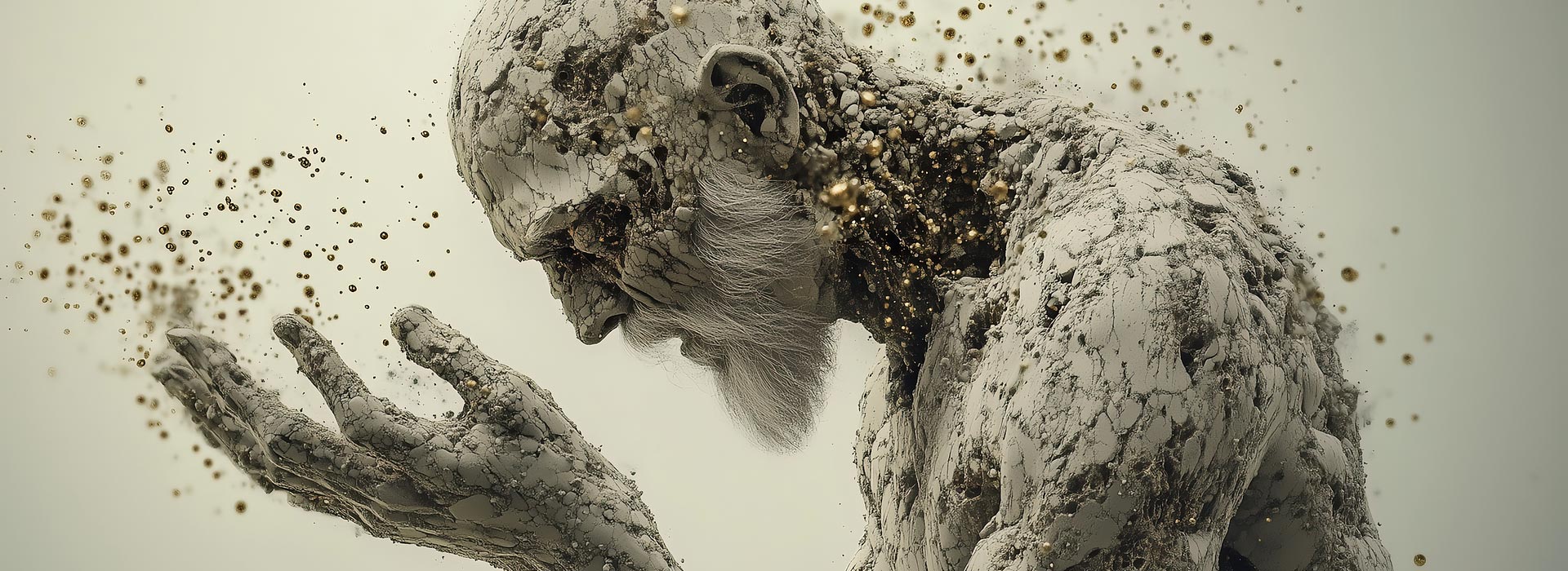 甘洛县培训讲座公司