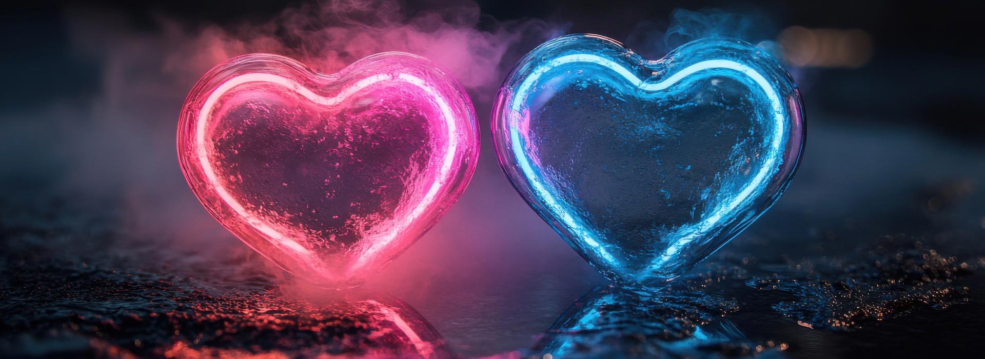 甘洛县文旅策划公司